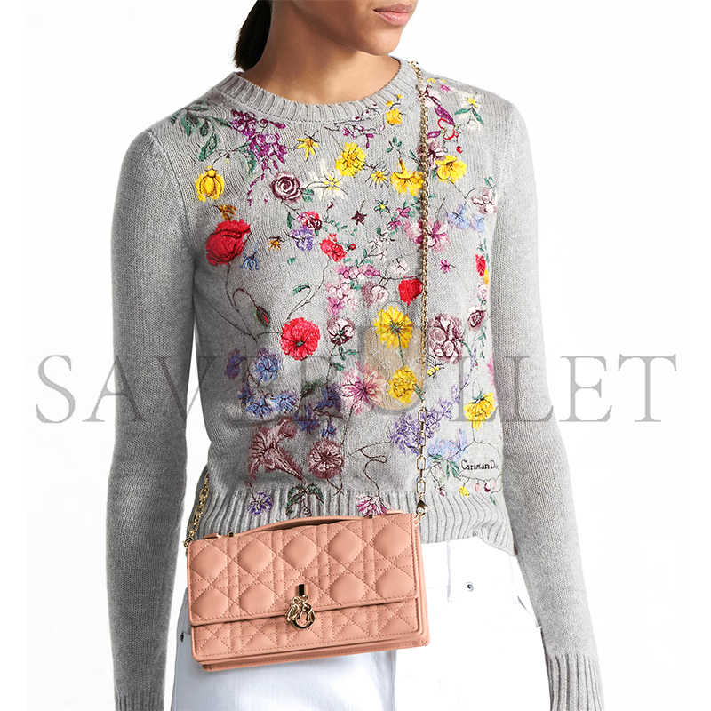 D*or my D*or mini bag s0980onmj_m49p (21*11*5cm)